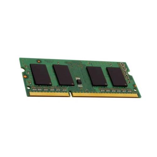A-1772-679-A | Sony 4GB DDR3 SoDimm Non ECC PC3-10600 1333Mhz 2Rx8 Memory