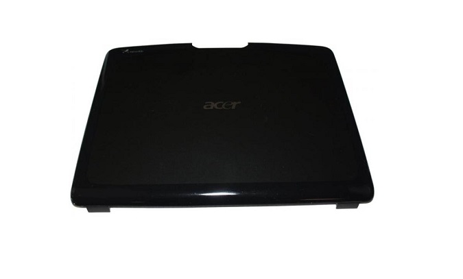 A-1784-075-A | Sony Bezel Optical Drive Assembly