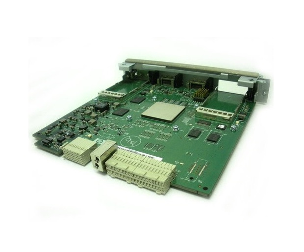 A-4749-D3 | HP ProCurve 10GbE CX4 Module for J9049A J9050A