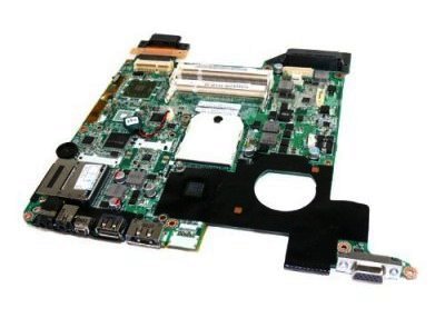 A000023270 | Toshiba Laptop Board for Satellite M305D U405D