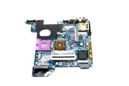 A000028560 | Toshiba Intel Laptop Board for Satellite M800