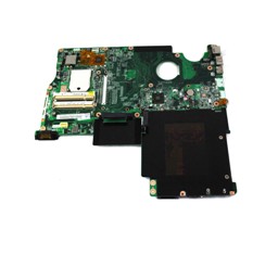 A000053020 | Toshiba System Board for Satellite P505D Laptop