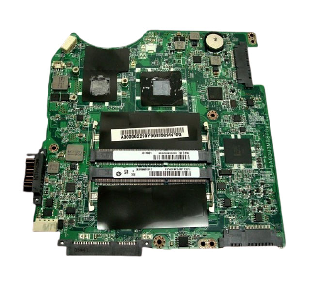 A000062290 | Toshiba System Board for Satellite T135 Series Intel Laptop