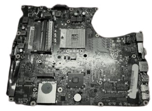 A000075380 | Toshiba System Board for Satellite L655 Intel Laptop Socket 989