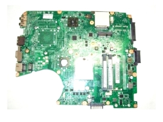 A000076380 | Toshiba System Board for Satellite L655D Laptop
