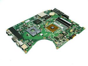 A000078940 | Toshiba System Board for Satellite L655D Laptop S478