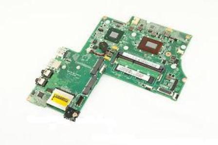 A000231380 | Toshiba System Board for Satellite U845W Laptop with Intel I5-3317U 1.7GHz CPU