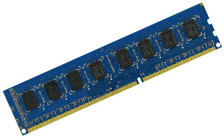 A02-M316GB1-L | Cisco 16GB (1X16GB) 1333MHz PC3-10600 2RX4 Fully Buffered ECC 1.35V Registered CL9 DDR3 SDRAM 240-Pin DIMM Memory Module for Server
