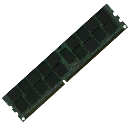 A02-M316GB2-L | Cisco 16GB PC3-8500 DDR3-1066MHz SDRAM Quad Rank ECC Registered LOW-DUAL Memory Module
