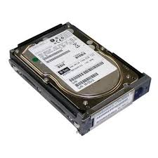 A03-D146GA2 | Cisco 146GB 10000RPM SAS 6Gb/s 2.5-inch SFF Hot-pluggable Hard Drive with Tray