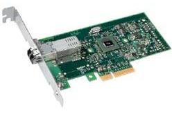 A0581630 | Dell PRO/1000 PF PCI Express Single Port Server Adapter
