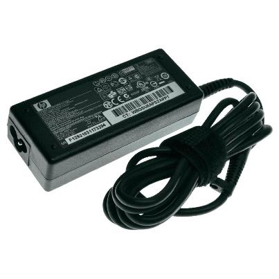 A065R00DL | HP 65-Watts AC Adapter for G42