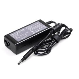 A065R01DL | HP 65-Watts AC Adapter