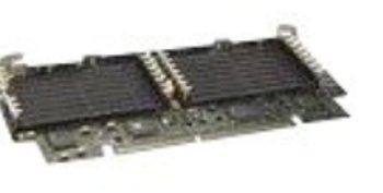 A0R60A | HP Memory Board for ProLiant DL580 G7