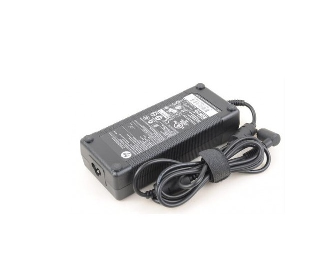 A150A03CH | HP 150W 19.5V/89% Power AC Adapter