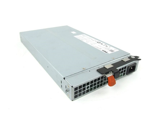 A1570P-01 | Dell 1570-Watt Redundant Power Supply for PowerEdge R900