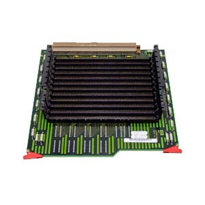 A1703-60031 | HP Memory Extended Board