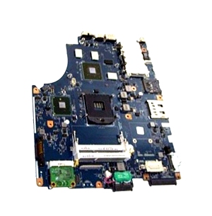 A1783601A | Sony VAIO VPC-F115FM Intel Laptop Motherboard MBX-215