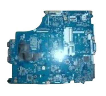 A1796418B | Sony VAIO VPC-F M932 MBX-235 Intel Laptop Motherboard Socket 989