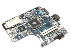 A1846546A | Sony VPC-SA33 Laptop Motherboard MBX-237 W/I5-2520M 2.5GHz CPU