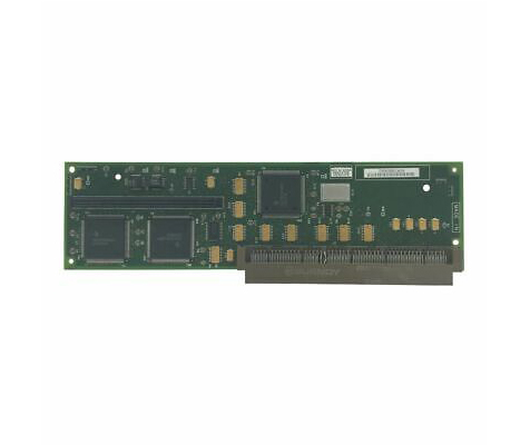 A2084-66002 | HP SCSI EiSA Expansion Adapter Card for Apollo 9000