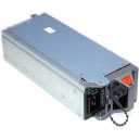 A2360P-00 | Dell 2360-Watt Redundant PFC Power Supply for PowerEdge M1000E