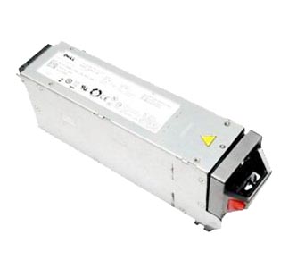 A2360P | Dell 2360-Watts Power Supply for PowerEdge M1000e Blade Server