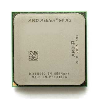 A2995A | HP PA-RISC 7200 120MHz Processor Upgrade