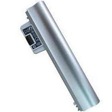 A2Q94AA | HP 3105M Pavilion Dm1-3000 Series 6 Cell Notebook Battery