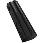 A2Q96AA | HP MT06 Notebook Battery 5100 mAh Lithium Ion (Li-Ion) 10.8 V DC