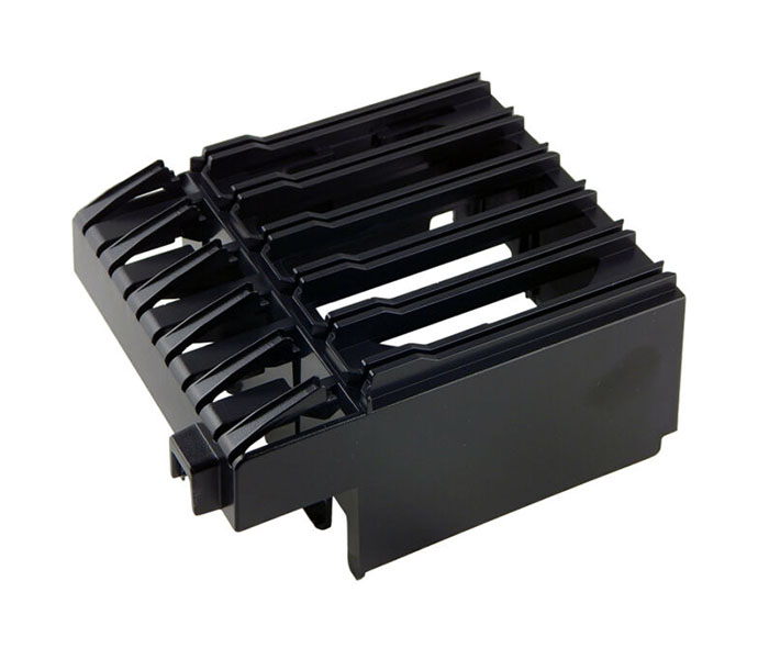 A2Z46AA | HP Fan and Front Card Guide Kit for Z4 Workstation