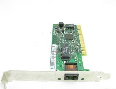 A30687-001 | Intel PCI PRO100 S Server Ethernet Adapter