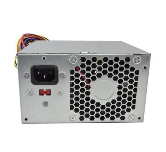 A3231-69104 | HP Power Supply for Model 10