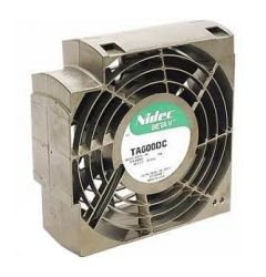 A34751-90 | HP Dl590 Fan 2X6