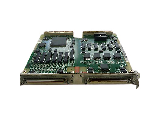 A3699A | HP PB I/O Bus Converter for 9000 K570 Server A3699A | HP PB I/O Bus Converter for 9000 K570 Server