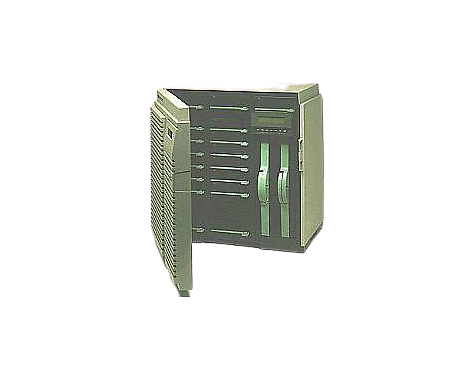 A3700A | HP SureStore 12H AutoRAID Disk Array