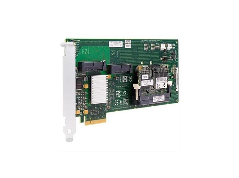 A3706-69001 | HP K-Class 12H 96MB RAID Disk Controller for 9000 Series Server A3706-69001 | HP K-Class 12H 96MB RAID Disk Controller for 9000 Series Server