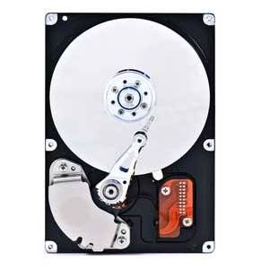 A3713A | HP 9.1GB 10000RPM Ultra-2 Wide SCSI Hot-Pluggable LVD 80-Pin 3.5-inch Hard Drive