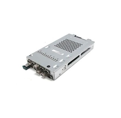 A3C40052239-GS03 | Fujitsu 2Gbit Fibre Channel Pass-Thru Module for Blade BX600