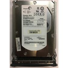 A3C40093818 | Fujitsu 73GB 15000RPM SAS 3 Gbps 2.5 16MB Cache Hot Swap Hard Drive A3C40093818 | Fujitsu 73GB 15000RPM SAS 3 Gbps 2.5 16MB Cache Hot Swap Hard Drive