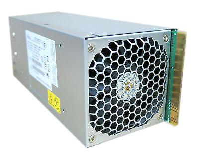 A3C40105784 | Fujitsu 800-Watts Power Supply for Fujitsu Prinergy TX300 S5 / TX300 S6