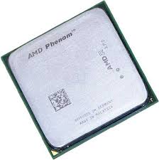 A4487-66520 | HP 180MHz Processor J280