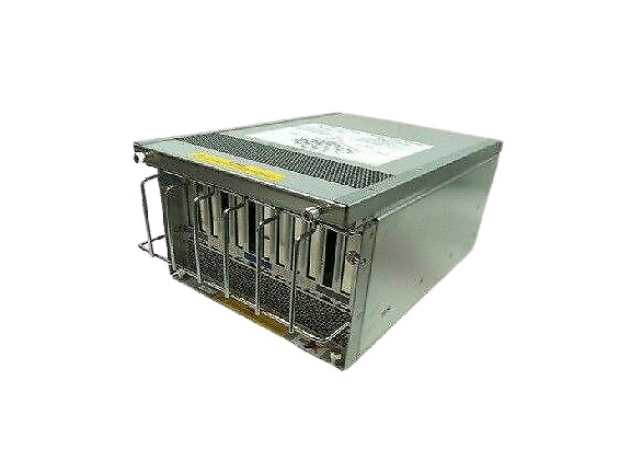 A4856-60202 | HP 12-Slot PCI I/O Cage for 9000 Server A4856-60202 | HP 12-Slot PCI I/O Cage for 9000 Server