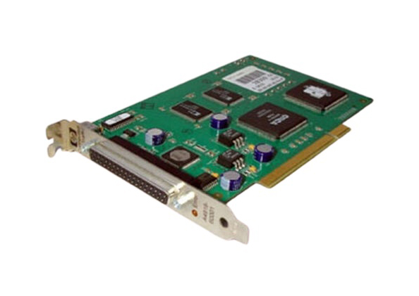 A4919-60001 | HP PCI Hyperfabric Adapter for V-Class