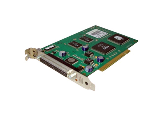 A4919-69001 | HP PCI Hyperfabric Adapter for V-Class