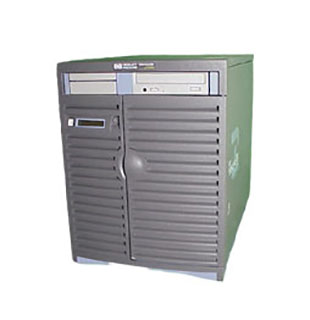 A4978-69001 | HP 830-Watts ATX Power Supply Assembly for J5001 Visualize Workstation A4978-69001 | HP 830-Watts ATX Power Supply Assembly for J5001 Visualize Workstation