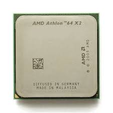 A5066A | HP PA-8200 RISC 240MHz 4MB Cache Processor Upgrade for V-Class Server