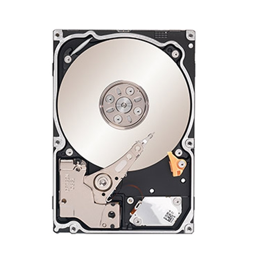 A5139328 | Dell 1TB 7200RPM SATA 6Gb/s 64MB Cache 2.5-inch Internal Hard Drive
