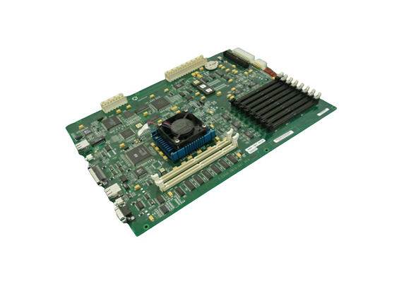 A5182-69201 | HP A180 Base System for 9000 Server A5182-69201 | HP A180 Base System for 9000 Server
