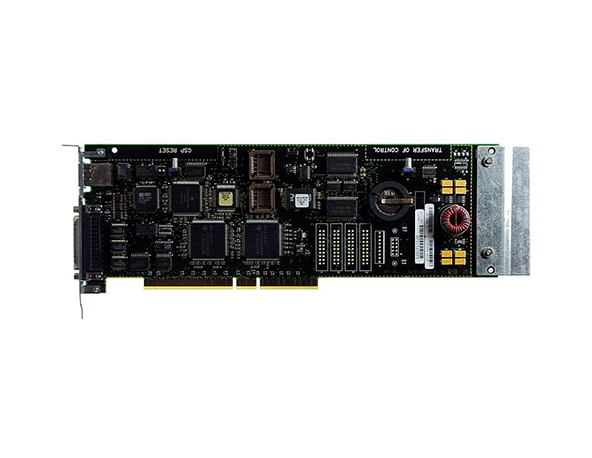 A5191-80012 | HP L-Class GSP Controller Board